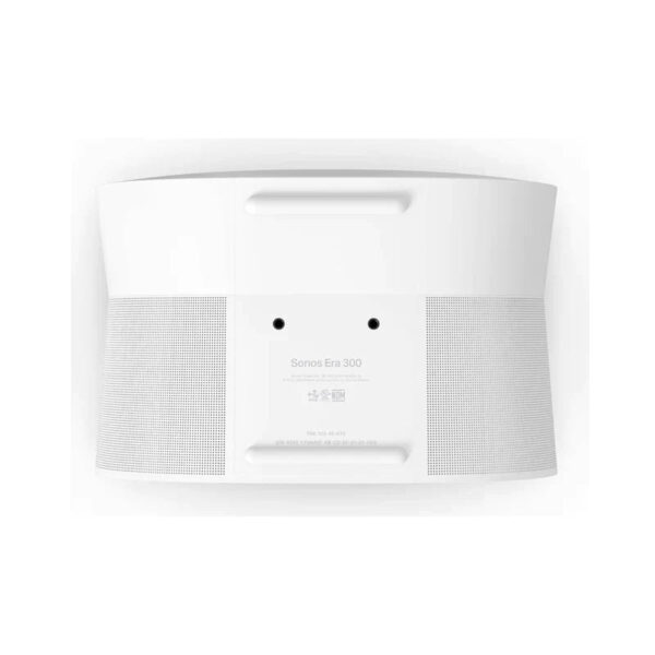 Sonos Era 300 The Next-Gen Stereo Bookshelf Speaker - Image 11