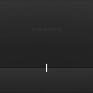 Sonos Port Audio Streamer