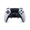 Sony PS5 DualSense EDGE Wireless Controller