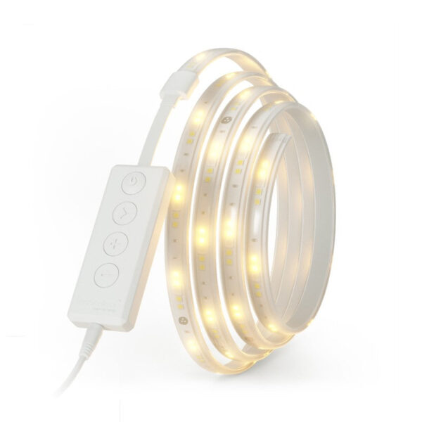Nanoleaf Essentials Light Strip - Image 5
