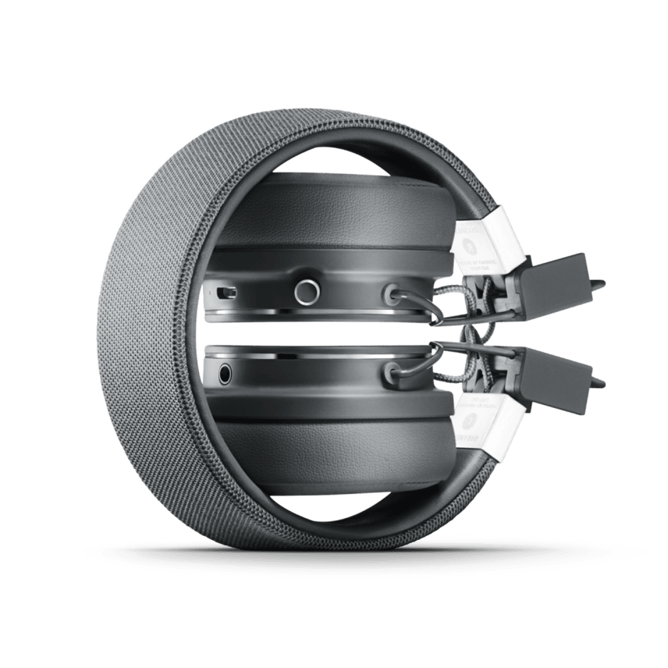 Urbanears Plattan 2 Bluetooth Headphone - Image 7