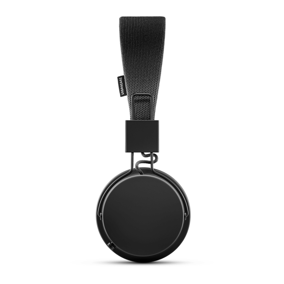 Urbanears Plattan 2 Bluetooth Headphone - Image 3