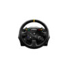 Thrustmaster TX Racing Wheel Leather Edition - Image 3